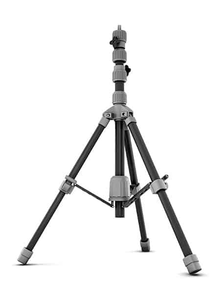 Best camera tripod under £50