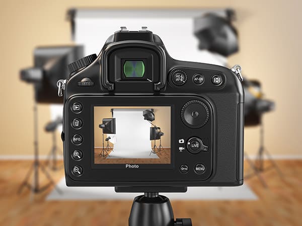 How to Improve My Product Photos
